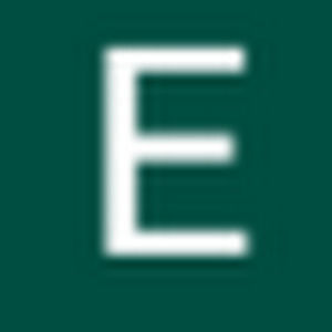 Meet your Posher, Esther